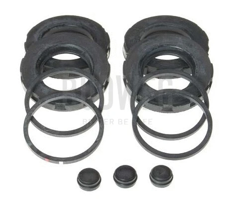 Repair Kit, brake caliper (204405)