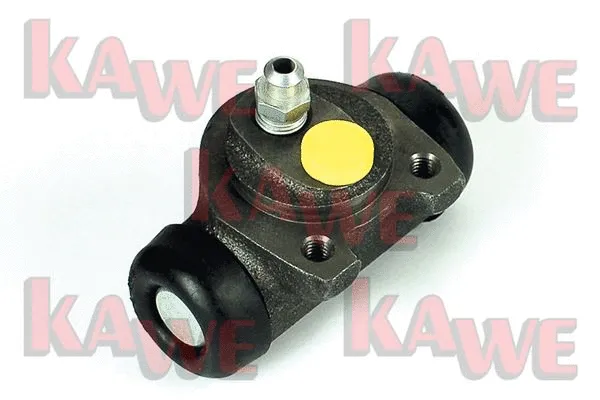 Wheel Brake Cylinder (W4993)