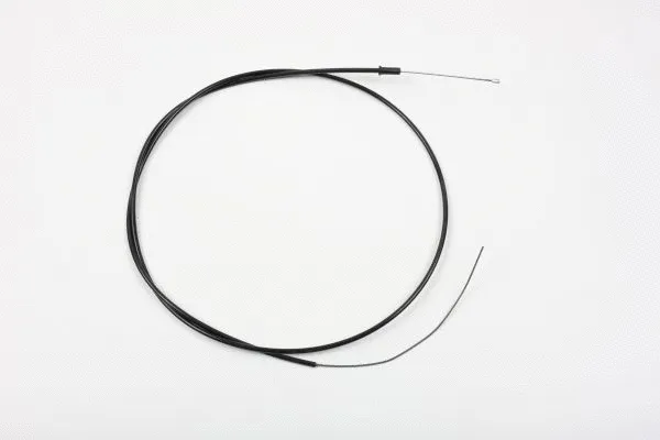 Accelerator Cable (44.3090)