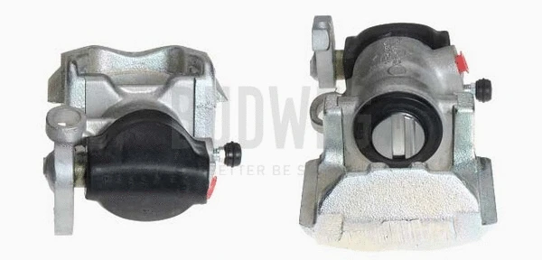 Brake Caliper (34529)
