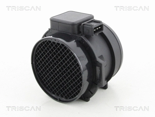 Mass Air Flow Sensor (8812 27009)