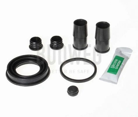 Repair Kit, brake caliper (204224)