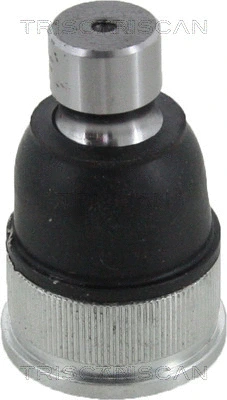 Ball Joint (8500 50542)