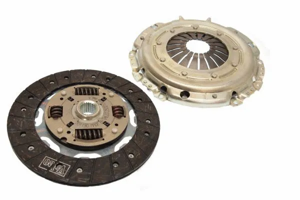 Clutch Kit (962982)