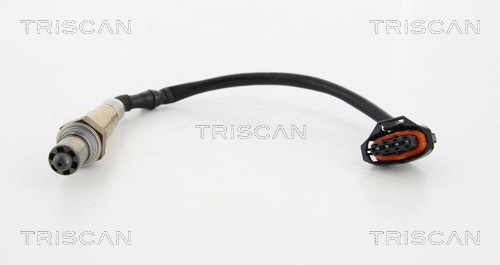 Lambda Sensor (8845 24010)