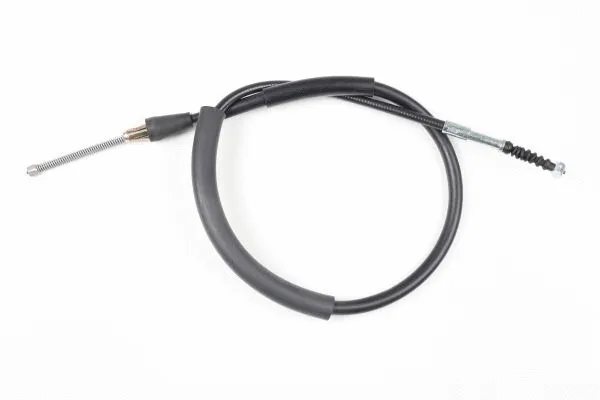 Cable Pull, parking brake (78.1095)