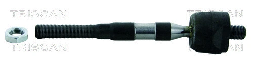 Inner Tie Rod (8500 42210)