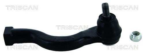 Tie Rod End (8500 42105)