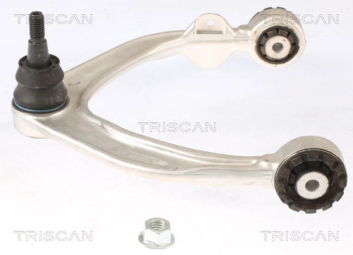 Control/Trailing Arm, wheel suspension (8500 27550)