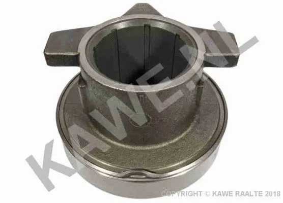 Clutch Release Bearing (9980)