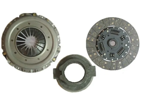 Clutch Kit (954224)