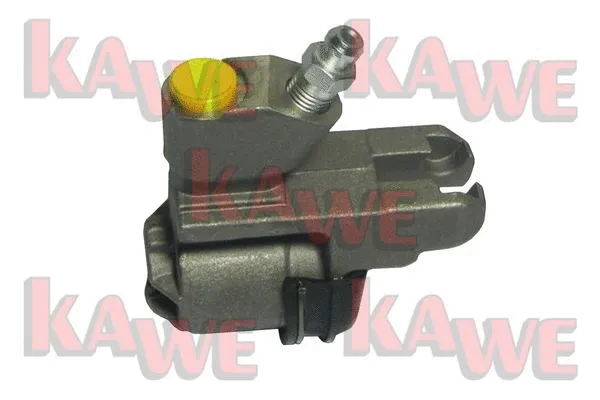 Wheel Brake Cylinder (W4981)