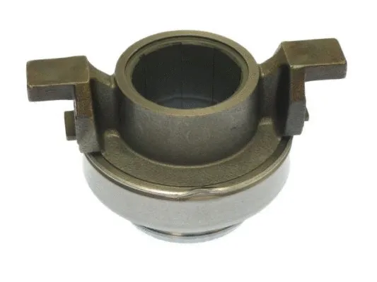 Clutch Release Bearing (9451)