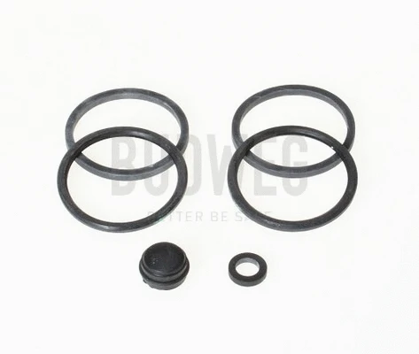 Repair Kit, brake caliper (203308)