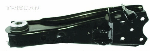 Control/Trailing Arm, wheel suspension (8500 13521)