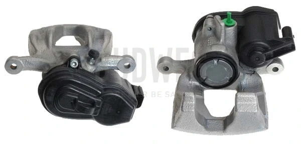 Brake Caliper (345211)