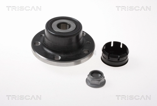Wheel Bearing Kit (8530 25243)