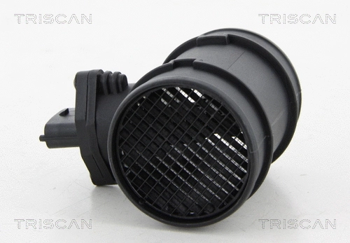 Mass Air Flow Sensor (8812 80003)