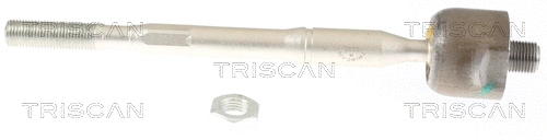 Inner Tie Rod (8500 23231)