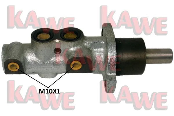 Brake Master Cylinder (B1957)