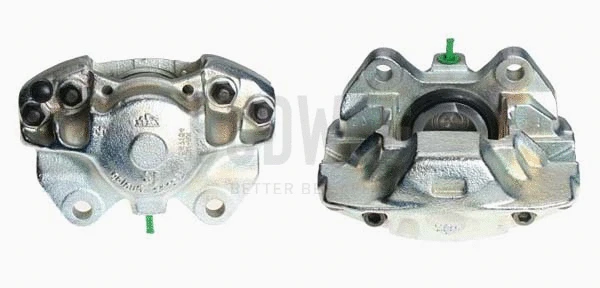 Brake Caliper (34477)