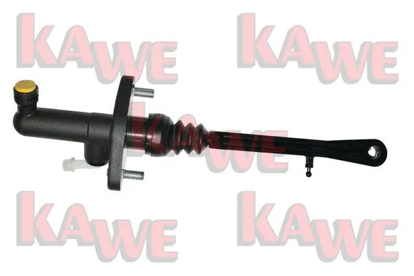 Master Cylinder, clutch (M2378)