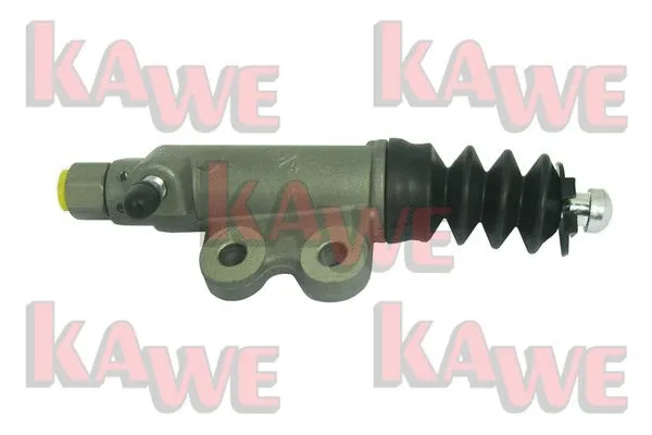Slave Cylinder, clutch (S3135)