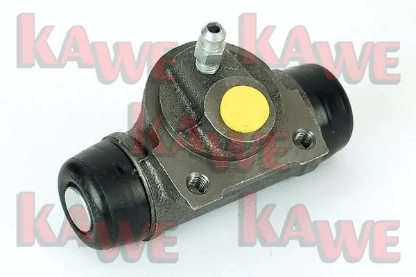 Wheel Brake Cylinder (W4055)