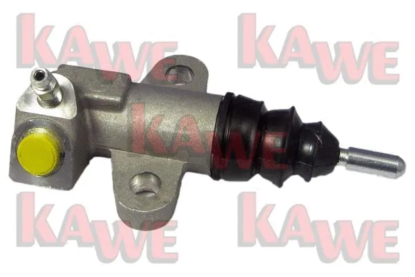 Slave Cylinder, clutch (S3029)