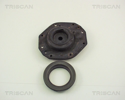 Suspension Strut Support Mount