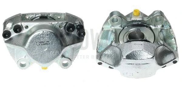 Brake Caliper (34507)