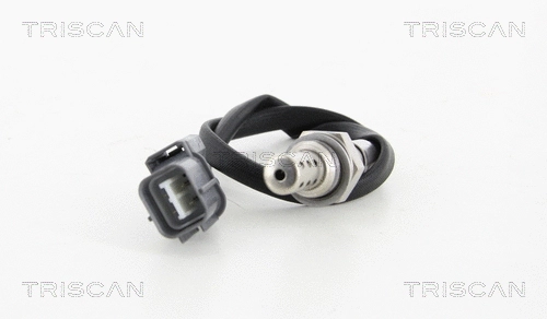 Lambda Sensor (8845 40054)