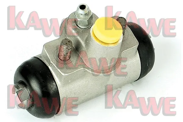Wheel Brake Cylinder (W4337)