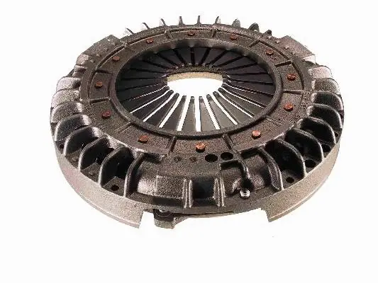 Clutch Pressure Plate (6275)