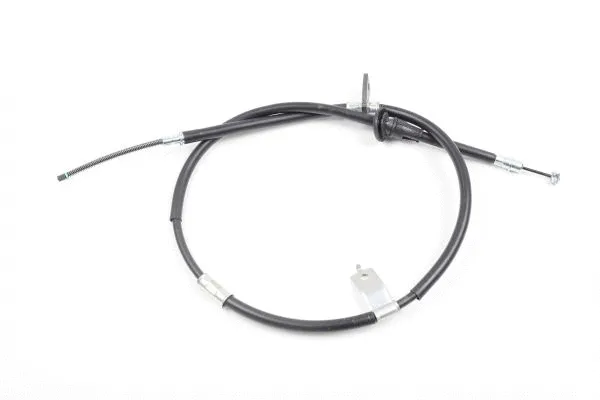 Cable Pull, parking brake (68.1402)