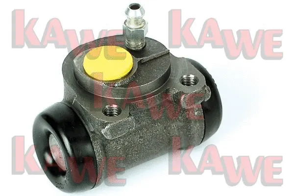 Wheel Brake Cylinder (W4677)