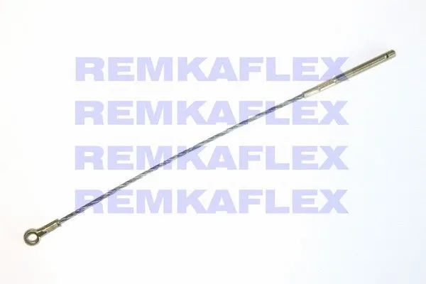 Cable Pull, parking brake (28.0010)