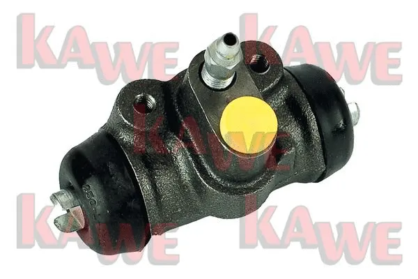 Wheel Brake Cylinder (W4049)