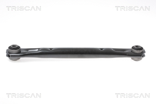 Rod/Strut, wheel suspension (8500 17560)