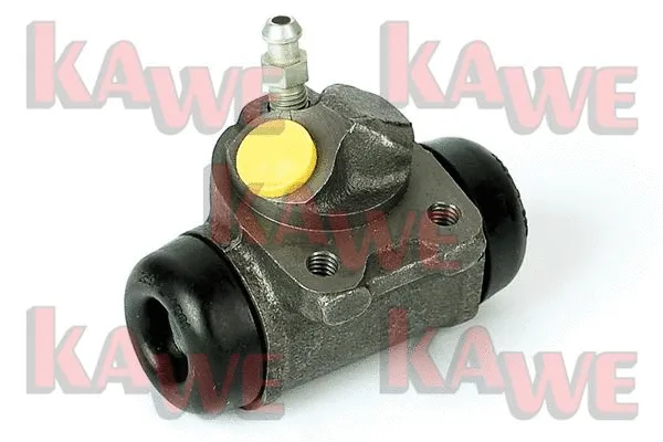 Wheel Brake Cylinder (W4536)