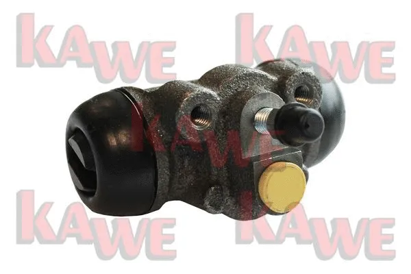 Wheel Brake Cylinder (W5381)