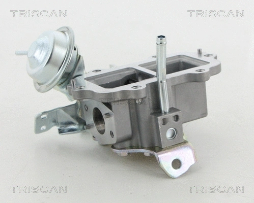 EGR Valve (8813 13056)