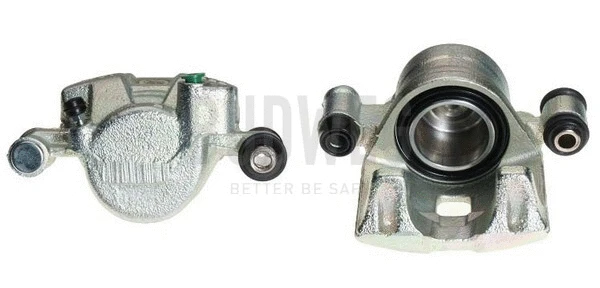 Brake Caliper (341209)