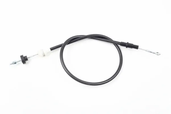 Cable Pull, clutch control (62.2060)