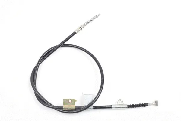 Cable Pull, parking brake (56.1930)