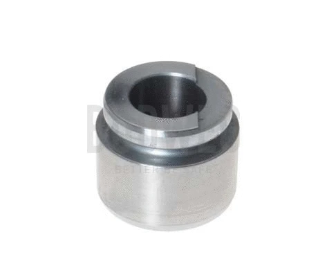 Piston, brake caliper (233624)
