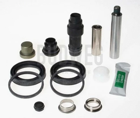 Repair Kit, brake caliper (204211)