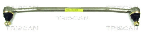 Tie Rod (8500 153200)
