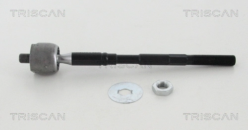 Inner Tie Rod (8500 13268)