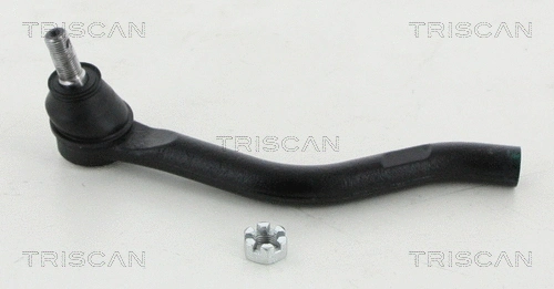 Tie Rod End (8500 40132)